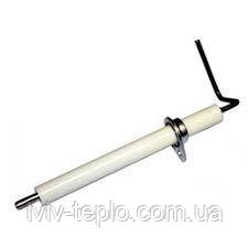 39801430 Електрод контролю Ferroli, фото 1