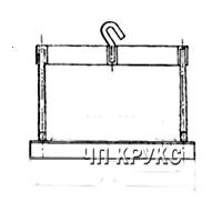 Подвес K886