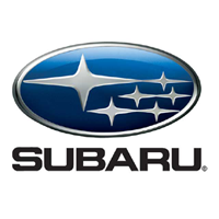 Фаркоп на Subaru