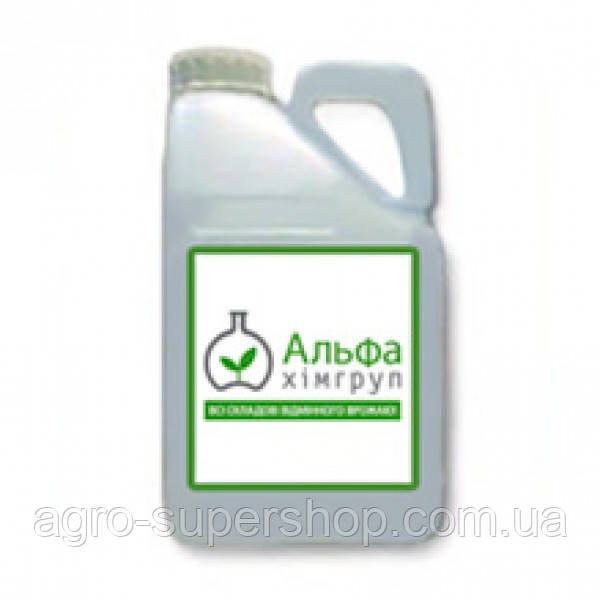 Инсектицид Залп 5 л, фото 1