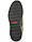 Туфлі чоловічі Pikolinos M1C-SY4086 BLACK, фото 4
