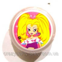 Йо-йо для дівчаток, фото 1