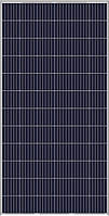 Солнечная батарея Yingli Solar, модель - YL335P-35b/5BB, 335Вт