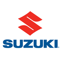 Фаркоп на Suzuki