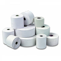 Касова стрічка 80 мм х 70 метрів