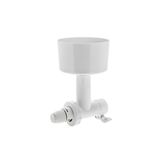 Насадка — млин для кави та зерна, фото 1