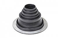 Уплотнитель ROOFSEAL 110-200, Серый