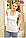 Жіноча класична майка Valueweight Vest Lady-Fit 61-376-0, фото 5