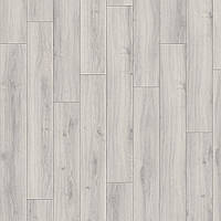 Кварц-вінілова, плитка, IVCаль, Moduleo SELECT, CLICK, CLASSIC OAK, 24125, товщина 4,5 мм, замковий
