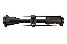Приціл оптичний Hawke Vantage IR 3-9x40 (Rimfire .22 LR Subsonic R/G)