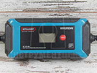 Импульсное зарядное устройство Hyundai HY 810