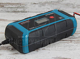 Імпульсний зарядний пристрій Hyundai HY 810, фото 3