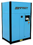 Осушувачі стисненого повітря Drytec SD, фото 2