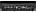 Yamaha YAS-706 MusicCAST саундбар з сабвуфером з функцією мультирум, фото 8