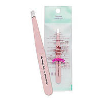 Косметический пинцет Etude House My Beauty Tool Tweezers