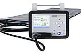Система нагрівання пацієнта KanMed Operatherm Control Unit, фото 3