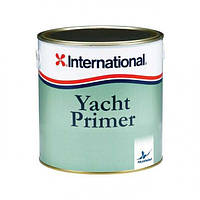 Яхтенный грунт - Yacht Primer/750 ml/grau