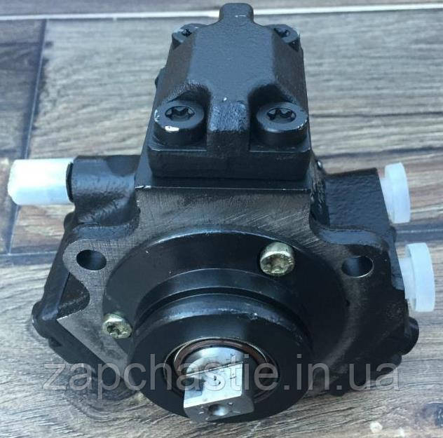 ПНВТ Мерседес Спрінтер 2.2 cdi 0986437100