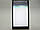 Мобільний телефон HTC One M7 801e (TZ-4946) На запчастини, фото 2