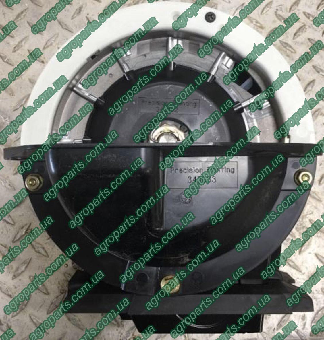 Ручка 817-327C вкл. KNOB, METER CLUTCH Great Plains баранчик 817-327С - фото 5 - id-p445017379