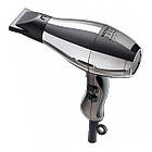 Фен для волос Elchim 3900 Healthy Ionic Titanium Edition