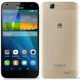 Huawei Ascend G7