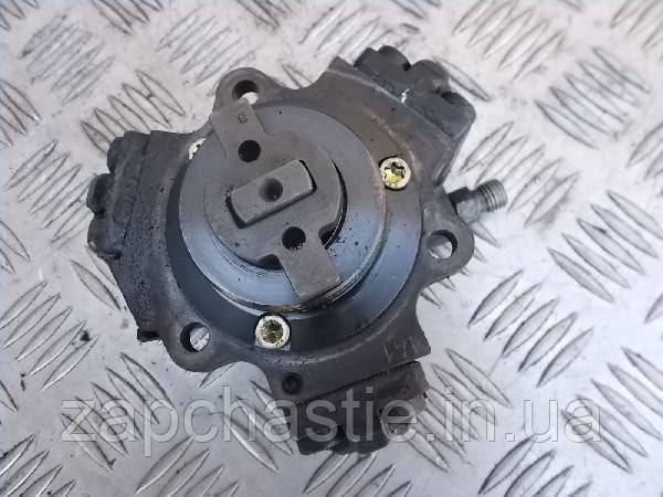 ПНВТ Мерседес Спрінтер 2.2 cdi 0445010015