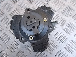 ПНВТ Мерседес Спрінтер 2.2 cdi 0445010015, фото 1