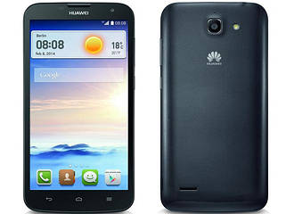 Huawei Ascend G730 Dual Sim