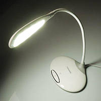 Лампа настільна LED Tiross TS-1802