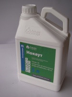 Інсектицид Нокаут 5 л., фото 1