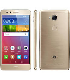Huawei GR5
