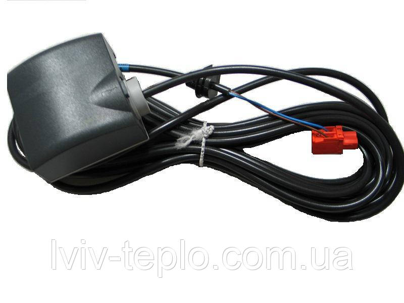 7426463 Накладний датчик температури NTC для котла Viessmann, фото 1