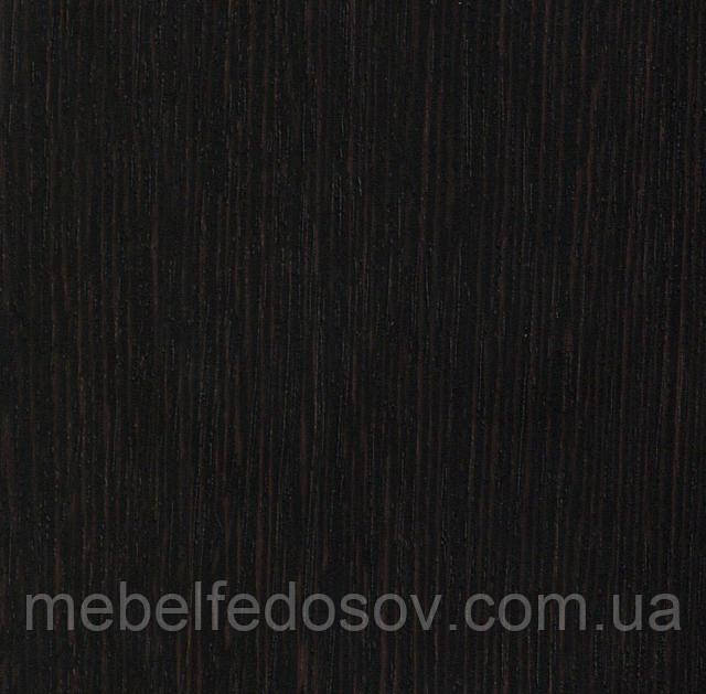 венге перлина