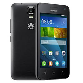 Huawei Y3