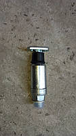 Насос ручний підкачувач ЯМЗ (солодтик) 236-1106288