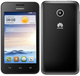 Huawei Ascend Y330