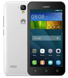 Huawei Y5 Y560