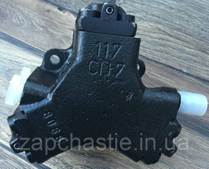 ПНВТ Мерседес Спрінтер 2.2 cdi A6110700401
