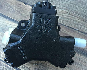 ПНВТ Мерседес Спрінтер 2.2 cdi A6110700401