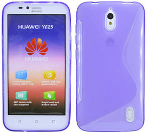 Huawei Y625