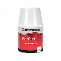 Яхтована Фарба Perfection/Matterh. White 198/2,25 Lt