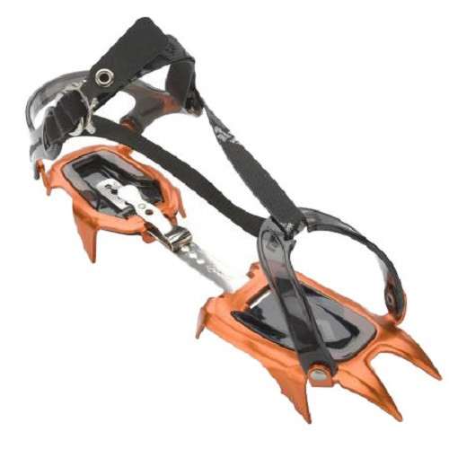 Кішки Black Diamond Neve Strap