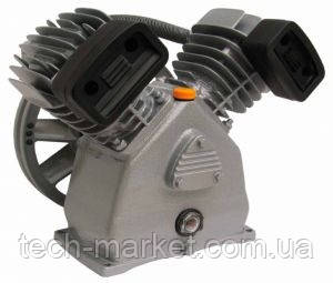 Поршневий вузол LB30 Aircast, фото 1