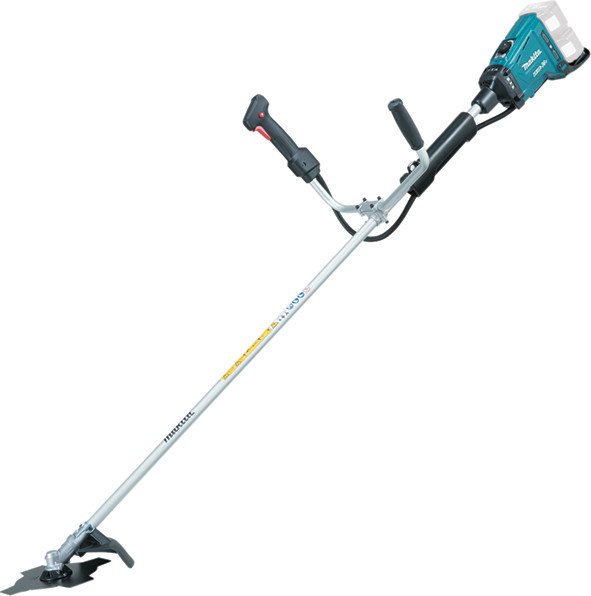 Акумуляторна коса Makita DUR361UZ
