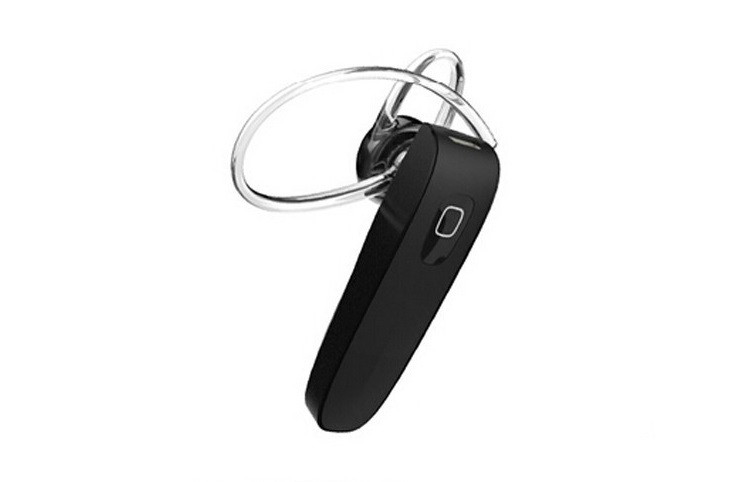 Bluetooth гарнітура B1