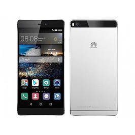 Huawei P8