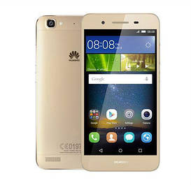 Huawei GR3 Dual SIM