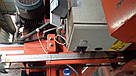 Стрічкова пилорама бу WoodMizer LT20 SE15S 2006р. з електронною лінійкою + заточний + розвідний, фото 4