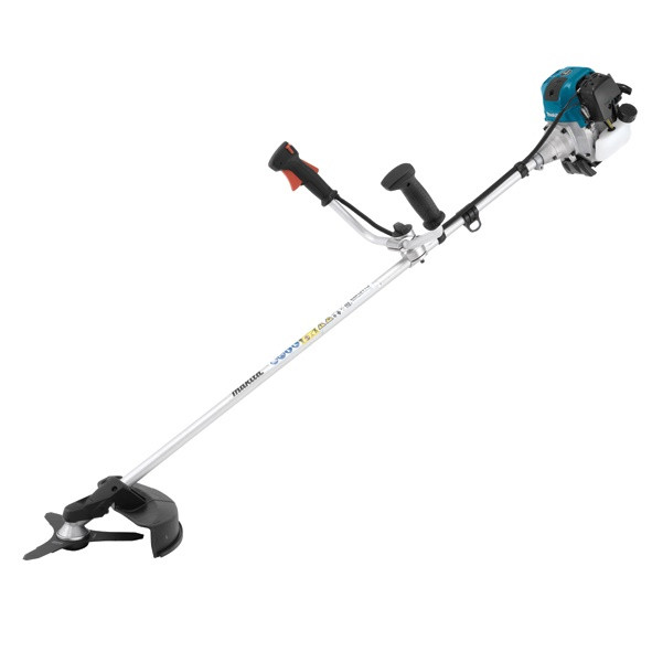 Бензокоса Makita EBH341U